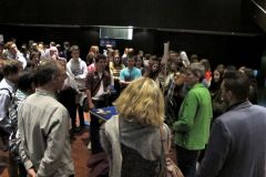 IMG_6080