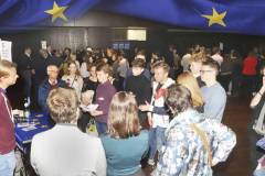 WZ-Foto-Diskussionsforum