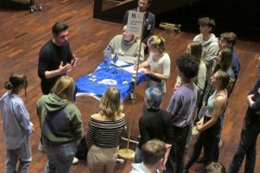 IMG_6440