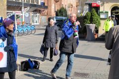 IMG_0577
