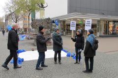 02-IMG_6191