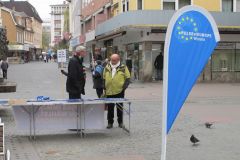 03-IMG_6196-k