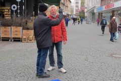 04-IMG_6198-k