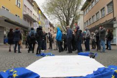 06-IMG_6195