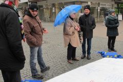 07-IMG_6207-k