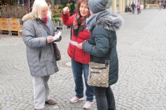 08-IMG_6212
