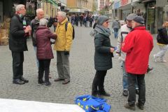 10-IMG_6215-k