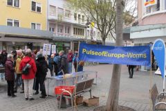 12-IMG_6220-k