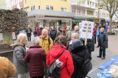 14-IMG_6218