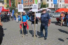 IMG_6450