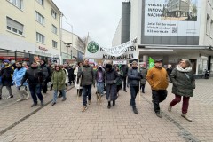 IMG_9285a