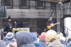 IMG_9321