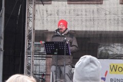 IMG_9329