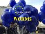 pulse-of-europe-worms.de